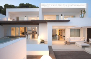 Contemporary-Property-Ibiza-Spain-00